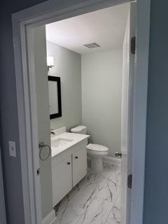 7020 Andover Ct Unit 102, Woodridge, IL 60517 - photo 20