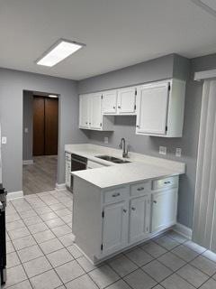 7020 Andover Ct Unit 102, Woodridge, IL 60517 - photo 3