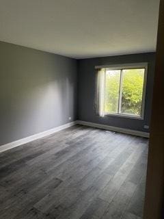 7020 Andover Ct Unit 102, Woodridge, IL 60517 - photo 21