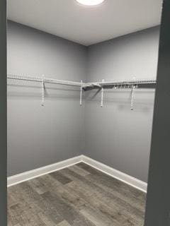 7020 Andover Ct Unit 102, Woodridge, IL 60517 - photo 22