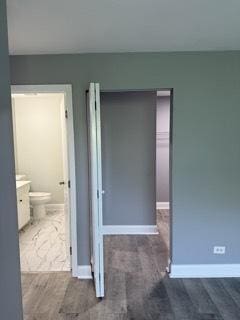 7020 Andover Ct Unit 102, Woodridge, IL 60517 - photo 23