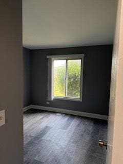 7020 Andover Ct Unit 102, Woodridge, IL 60517 - photo 24