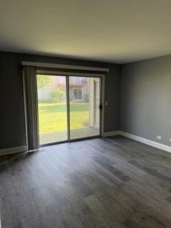 7020 Andover Ct Unit 102, Woodridge, IL 60517 - photo 25