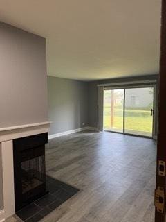 7020 Andover Ct Unit 102, Woodridge, IL 60517 - photo 26