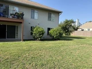 7020 Andover Ct Unit 102, Woodridge, IL 60517 - photo 28