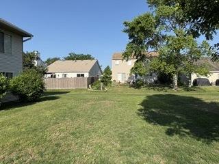 7020 Andover Ct Unit 102, Woodridge, IL 60517 - photo 30