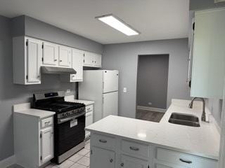 7020 Andover Ct Unit 102, Woodridge, IL 60517 - photo 4
