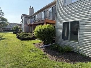 7020 Andover Ct Unit 102, Woodridge, IL 60517 - photo 31