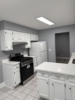 7020 Andover Ct Unit 102, Woodridge, IL 60517 - photo 5
