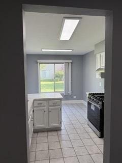 7020 Andover Ct Unit 102, Woodridge, IL 60517 - photo 6
