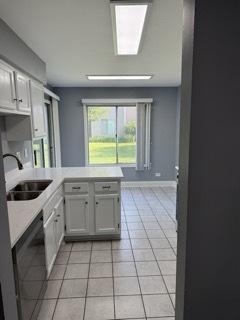 7020 Andover Ct Unit 102, Woodridge, IL 60517 - photo 7