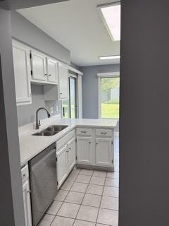 7020 Andover Ct Unit 102, Woodridge, IL 60517 - photo 8