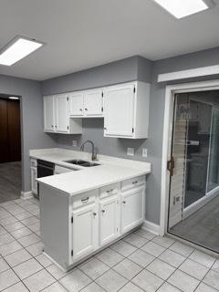 7020 Andover Ct Unit 102, Woodridge, IL 60517 - photo 9