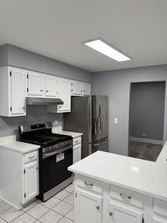 7020 Andover Ct Unit 102, Woodridge, IL 60517 - photo 10