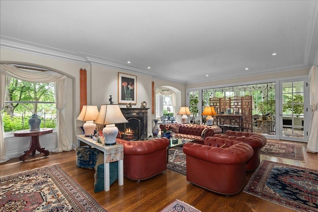 202 Greenwood St, Evanston, IL 60201 - photo 12
