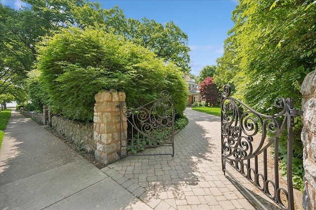 202 Greenwood St, Evanston, IL 60201 - photo 3