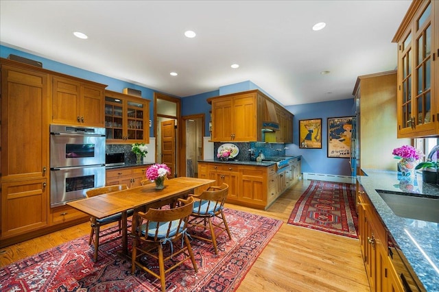 202 Greenwood St, Evanston, IL 60201 - photo 24