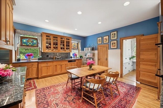 202 Greenwood St, Evanston, IL 60201 - photo 25