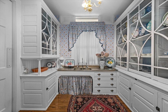 202 Greenwood St, Evanston, IL 60201 - photo 27