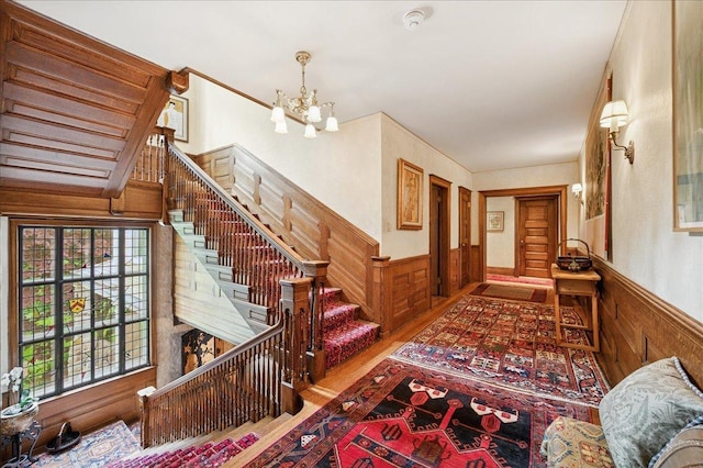 202 Greenwood St, Evanston, IL 60201 - photo 33