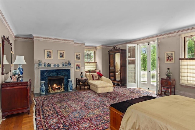 202 Greenwood St, Evanston, IL 60201 - photo 34