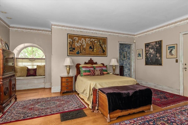 202 Greenwood St, Evanston, IL 60201 - photo 35