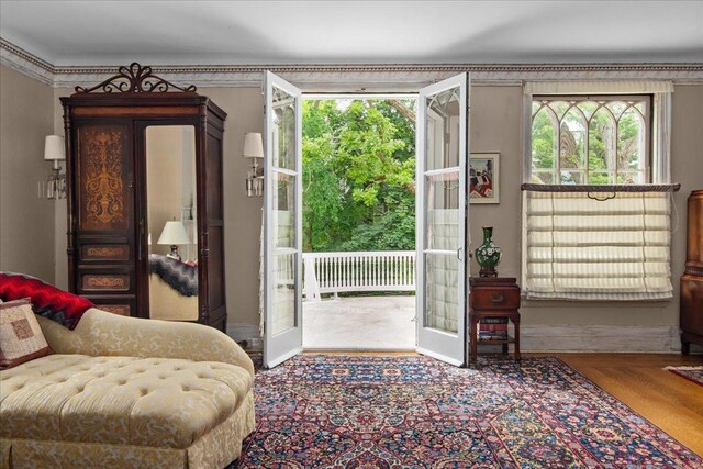 202 Greenwood St, Evanston, IL 60201 - photo 37