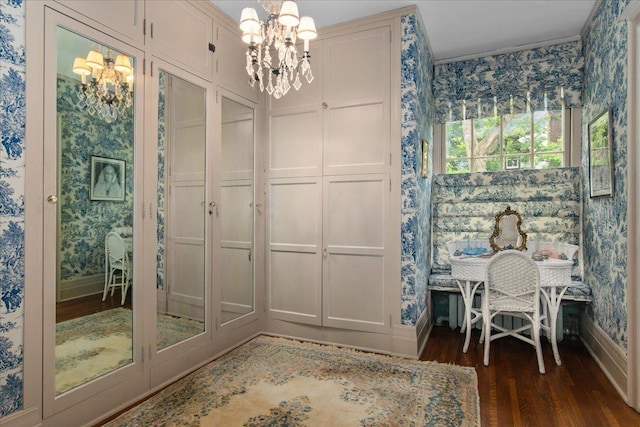 202 Greenwood St, Evanston, IL 60201 - photo 40