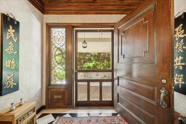 202 Greenwood St, Evanston, IL 60201 - photo 5