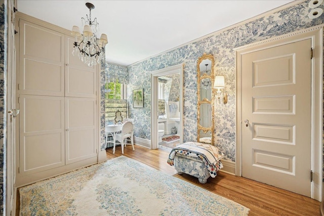 202 Greenwood St, Evanston, IL 60201 - photo 41
