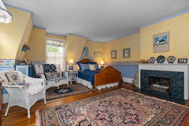202 Greenwood St, Evanston, IL 60201 - photo 43