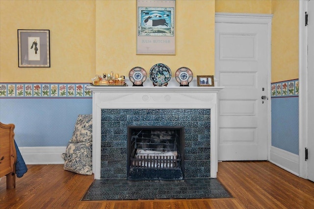 202 Greenwood St, Evanston, IL 60201 - photo 44