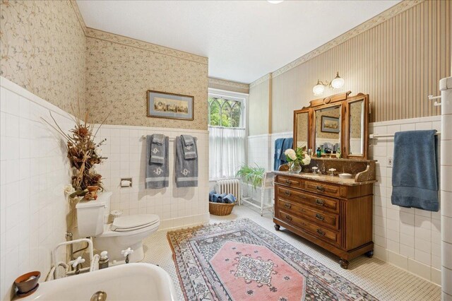 202 Greenwood St, Evanston, IL 60201 - photo 45