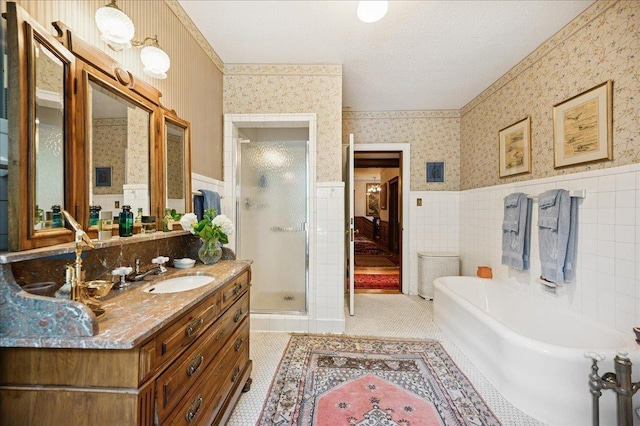 202 Greenwood St, Evanston, IL 60201 - photo 46