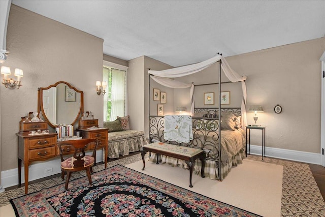 202 Greenwood St, Evanston, IL 60201 - photo 49