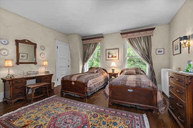 202 Greenwood St, Evanston, IL 60201 - photo 50