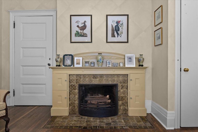 202 Greenwood St, Evanston, IL 60201 - photo 51