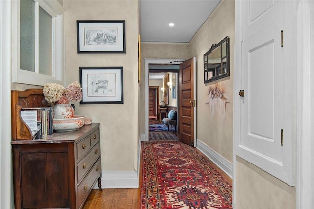202 Greenwood St, Evanston, IL 60201 - photo 52