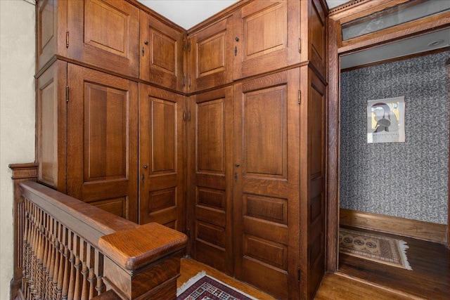 202 Greenwood St, Evanston, IL 60201 - photo 58