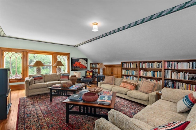 202 Greenwood St, Evanston, IL 60201 - photo 60