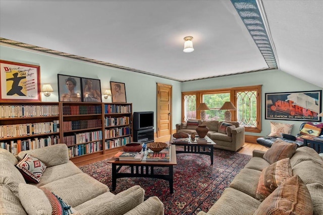 202 Greenwood St, Evanston, IL 60201 - photo 61