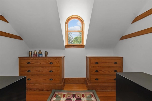 202 Greenwood St, Evanston, IL 60201 - photo 62