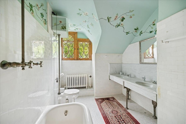 202 Greenwood St, Evanston, IL 60201 - photo 65