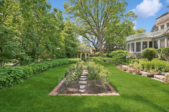 202 Greenwood St, Evanston, IL 60201 - photo 67