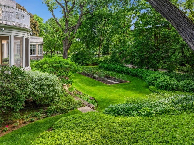 202 Greenwood St, Evanston, IL 60201 - photo 68