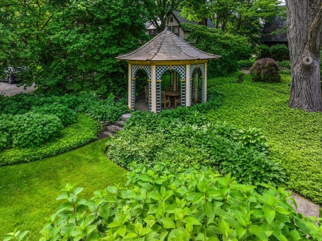 202 Greenwood St, Evanston, IL 60201 - photo 69