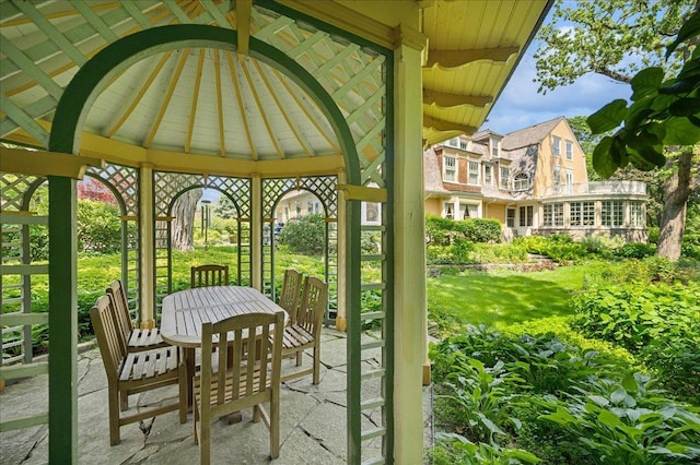 202 Greenwood St, Evanston, IL 60201 - photo 70