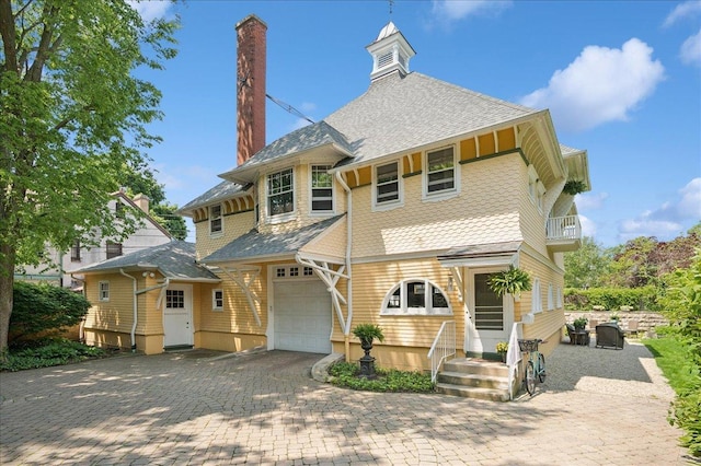 202 Greenwood St, Evanston, IL 60201 - photo 76