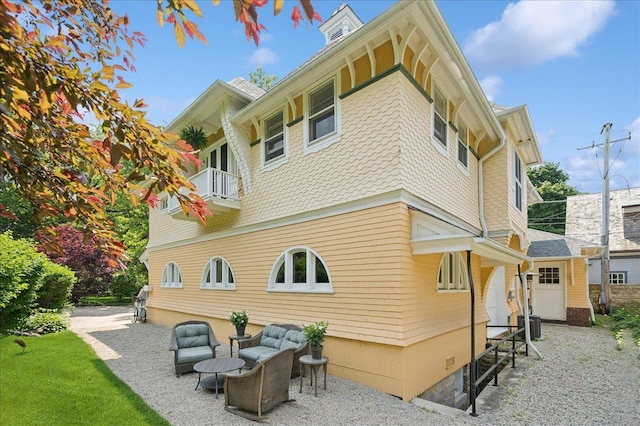 202 Greenwood St, Evanston, IL 60201 - photo 77