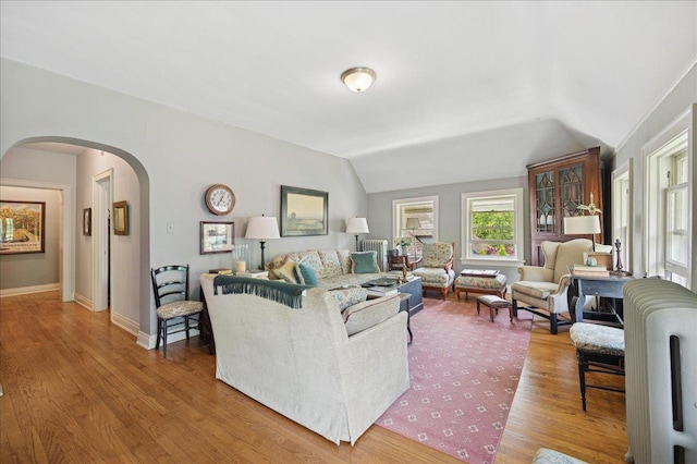 202 Greenwood St, Evanston, IL 60201 - photo 79